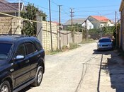 Satılır  torpaq 1.5 sot, Masazır q., photo 6 from 7
