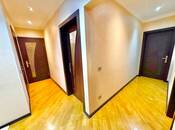 Satılır 5 otaqlı köhnə tikili 120 m², Qara Qarayev m., photo 5 from 8