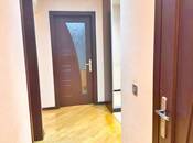 Satılır 5 otaqlı köhnə tikili 120 m², Qara Qarayev m., photo 7 from 8