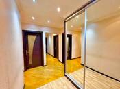 Satılır 5 otaqlı köhnə tikili 120 m², Qara Qarayev m., photo 6 from 8