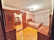 Satılır 5 otaqlı köhnə tikili 120 m², Qara Qarayev m., photo 4 from 8