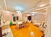 Satılır 5 otaqlı köhnə tikili 120 m², Qara Qarayev m., photo 3 from 8
