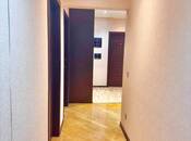 Satılır 5 otaqlı köhnə tikili 120 m², Qara Qarayev m., photo 8 from 8