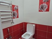Продаётся 2-комн. новостройка 75 м², м. Ахмедлы, photo 6 from 8