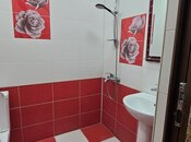 Продаётся 2-комн. новостройка 75 м², м. Ахмедлы, photo 7 from 8