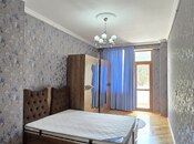 Продаётся 2-комн. новостройка 75 м², м. Ахмедлы, photo 8 from 8