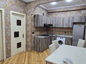 Продаётся 2-комн. новостройка 75 м², м. Ахмедлы, photo 4 from 8