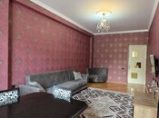 Продаётся 2-комн. новостройка 75 м², м. Ахмедлы, photo 2 from 8