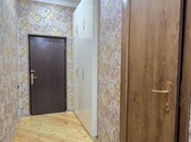 Продаётся 2-комн. новостройка 75 м², м. Ахмедлы, photo 5 from 8