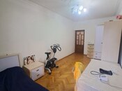 Satılır 3 otaqlı köhnə tikili 130 m², Qara Qarayev m., photo 7 from 8