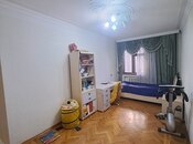 Satılır 3 otaqlı köhnə tikili 130 m², Qara Qarayev m., photo 5 from 8