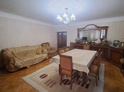Satılır 3 otaqlı köhnə tikili 130 m², Qara Qarayev m., photo 2 from 8