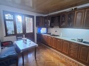 Satılır 3 otaqlı köhnə tikili 130 m², Qara Qarayev m., photo 8 from 8
