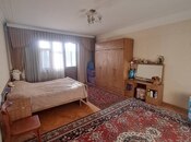 Satılır 3 otaqlı köhnə tikili 130 m², Qara Qarayev m., photo 3 from 8