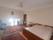 Satılır 3 otaqlı köhnə tikili 130 m², Qara Qarayev m., photo 4 from 8