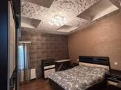 Продаётся 6-комн. дом/дача 240 м², пос. Мардакан, photo 6 from 8