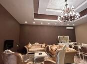Продаётся 6-комн. дом/дача 240 м², пос. Мардакан, photo 4 from 8