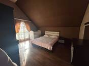 Продаётся 6-комн. дом/дача 240 м², пос. Мардакан, photo 8 from 8
