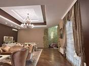 Продаётся 6-комн. дом/дача 240 м², пос. Мардакан, photo 5 from 8