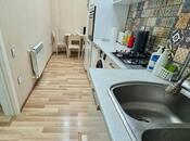 Сдаётся 3-комн. новостройка 90 м², м. Ази Асланов, photo 3 from 8
