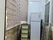 Сдаётся 3-комн. новостройка 90 м², м. Ази Асланов, photo 4 from 8