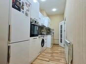 Сдаётся 3-комн. новостройка 90 м², м. Ази Асланов, photo 2 from 8
