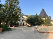 Продаётся 6-комн. дом/дача 240 м², пос. Мардакан, photo 2 from 8