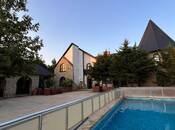 Продаётся 6-комн. дом/дача 240 м², пос. Мардакан, photo 1 from 8