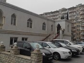 Satılır  obyekt 779 m², Həzi Aslanov q., photo 2 from 8