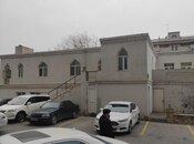 Satılır  obyekt 779 m², Həzi Aslanov q., photo 3 from 8