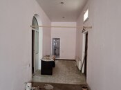 Satılır  obyekt 779 m², Həzi Aslanov q., photo 5 from 8
