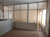 Satılır  obyekt 779 m², Həzi Aslanov q., photo 4 from 8
