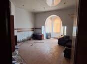 Satılır  obyekt 779 m², Həzi Aslanov q., photo 6 from 8