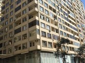 Satılır 2 otaqlı yeni tikili 99 m², Nəsimi r., photo 1 from 5