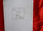 Satılır 2 otaqlı yeni tikili 99 m², Nəsimi r., photo 4 from 5