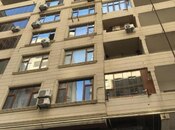 Satılır 2 otaqlı yeni tikili 99 m², Nəsimi r., photo 2 from 5