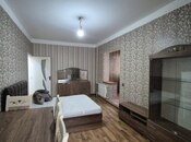 Сдается 1-комн. вторичка 40 м², Сураханский  р., photo 4 from 8