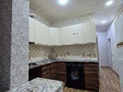 Сдается 1-комн. вторичка 40 м², Сураханский  р., photo 7 from 8