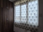 Сдается 1-комн. вторичка 40 м², Сураханский  р., photo 5 from 8