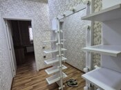Сдается 1-комн. вторичка 40 м², Сураханский  р., photo 1 from 8