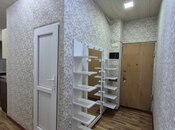 Сдается 1-комн. вторичка 40 м², Сураханский  р., photo 2 from 8