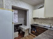 Сдается 1-комн. вторичка 40 м², Сураханский  р., photo 8 from 8