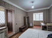 Сдается 1-комн. вторичка 40 м², Сураханский  р., photo 3 from 8