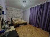Satılır 4 otaqlı köhnə tikili 112.4 m², Şah İsmayıl Xətai m., photo 6 from 8