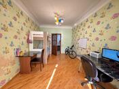 Satılır 4 otaqlı köhnə tikili 112.4 m², Şah İsmayıl Xətai m., photo 8 from 8