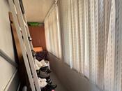 Satılır 4 otaqlı köhnə tikili 112.4 m², Şah İsmayıl Xətai m., photo 3 from 8