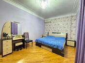 Satılır 4 otaqlı köhnə tikili 112.4 m², Şah İsmayıl Xətai m., photo 5 from 8