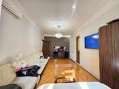 Satılır 4 otaqlı köhnə tikili 112.4 m², Şah İsmayıl Xətai m., photo 2 from 8