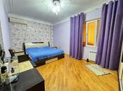 Satılır 4 otaqlı köhnə tikili 112.4 m², Şah İsmayıl Xətai m., photo 4 from 8