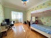 Satılır 4 otaqlı köhnə tikili 112.4 m², Şah İsmayıl Xətai m., photo 7 from 8